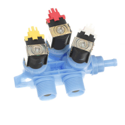 Kenmore 110.47789701 Washer Water Inlet Valve