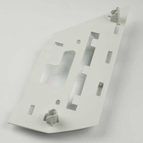 Whirlpool Bracket WPW10156617