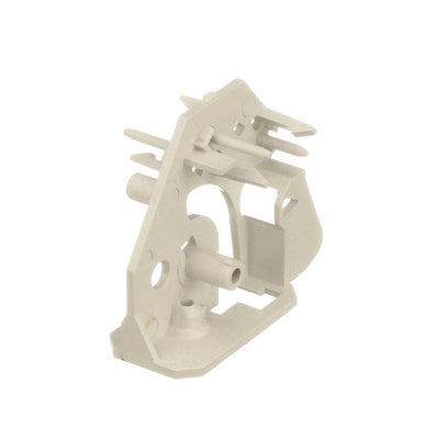 Whirlpool Interlock Support (Bottom) WPW10156813