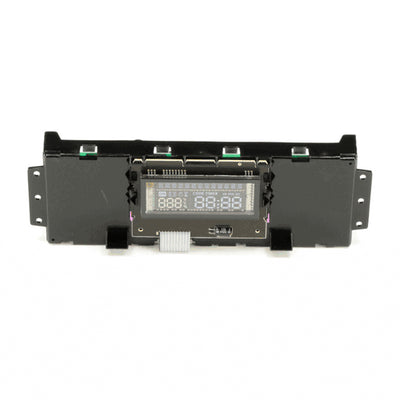 Whirlpool Part# WPW10157248 Clock Display Control Board (OEM)