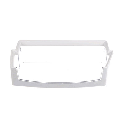 Whirlpool Part# WPW10158506 Door Shelf Bin (OEM)