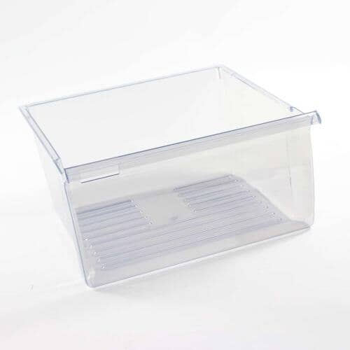 Whirlpool Refrigerator Crisper Drawer WPW10159659