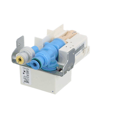 Whirlpool Water Inlet Valve WPW10159842
