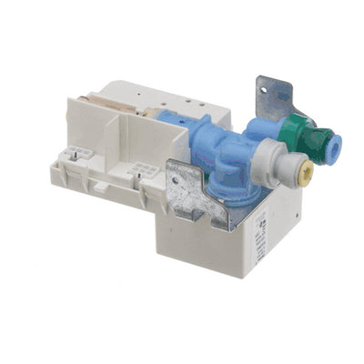 KitchenAid Refrigerator Water Inlet Valve KSSC36QTS03