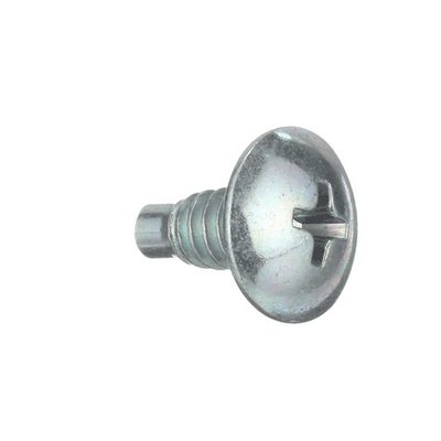 Whirlpool Part# WPW10159996 Screw (OEM)