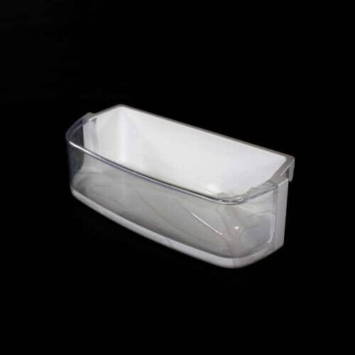 Whirlpool Door Shelf Bin (Lower) WPW10160952