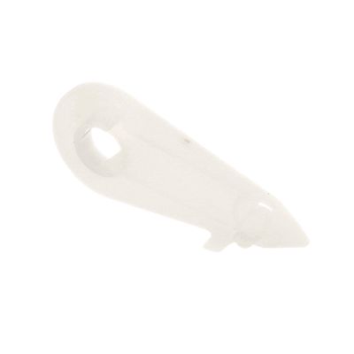Whirlpool Part# WPW10161052 Lever (OEM)