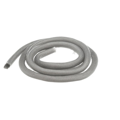 Whirlpool Oven Door Gasket WPW10162384