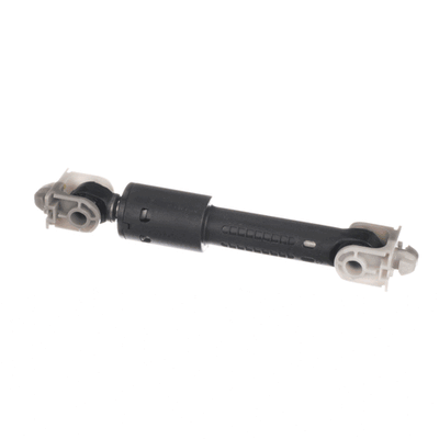 Whirlpool WFW8300SW04 Shock Absorber