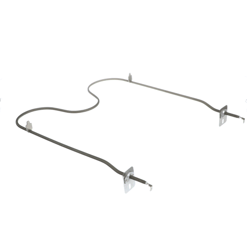 Amana Electric Range - Oven/Stove Oven Bake Element AEP222VAW2