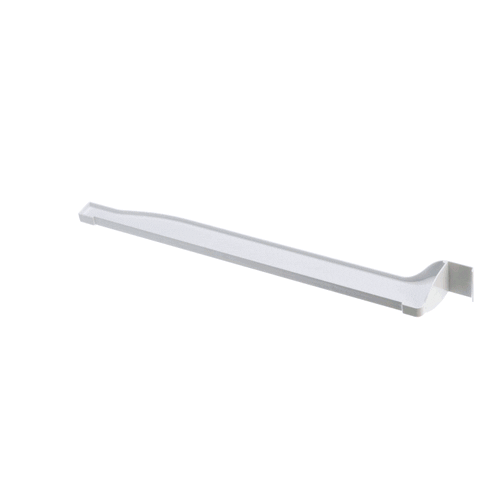 Whirlpool Drawer Divider WPW10165967