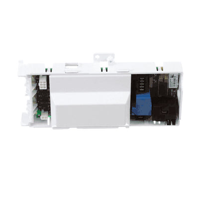 Whirlpool Part# WPW10166305 Electronic Control Board (OEM)