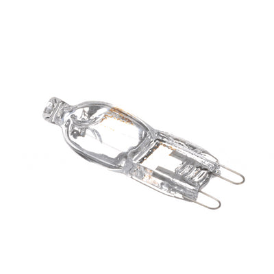 Whirlpool Light Bulb WPW10169757