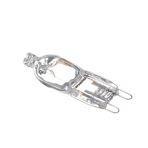 Whirlpool Light Bulb WPW10169757