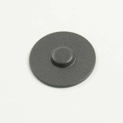 Whirlpool Part# WPW10169975 Burner Cap (OEM)