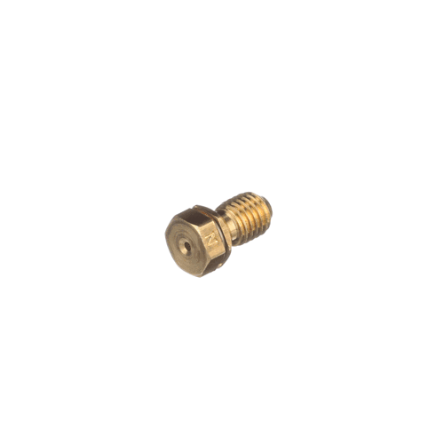 Whirlpool Part# WPW10170506 Gas Orifice Spud - 5k (OEM)