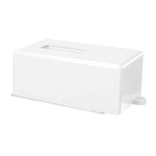 Whirlpool Refrigerator Diffuser - WPW10171433