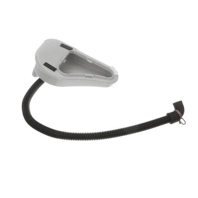 Whirlpool Washing Machine Fabric Softener Dispenser Cup WTW8240YW0