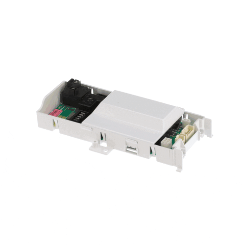 Whirlpool Part# WPW10174745 Main Electronic Control Board (OEM)