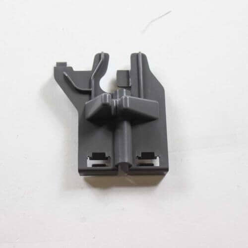 KitchenAid Dishwasher Tine Row Clip Retainer KUDC20FVWH0