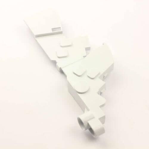 Whirlpool Standpipe - WPW10175383