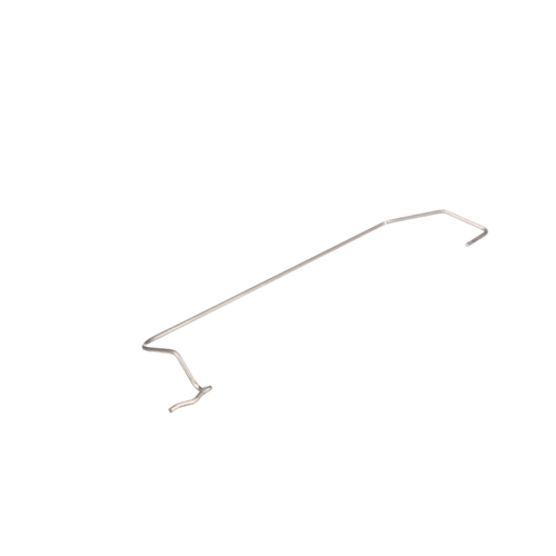 Whirlpool Part# WPW10175514 Ice Level Shut Off Arm - Genuine OEM