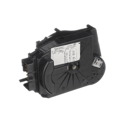 Maytag Washing Machine Wash Timer MVWC300VW1