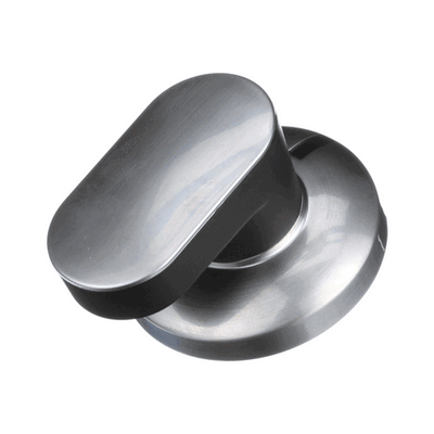 Whirlpool Knob WPW10175692