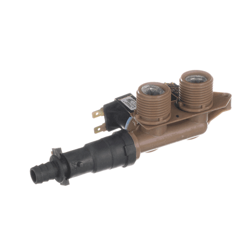 Whirlpool Water Inlet Valve WPW10175893