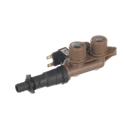 Kenmore Washing Machine Water Inlet Valve 110.29822800