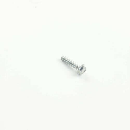 Whirlpool Part# WPW10177098 Dispenser Screw (OEM)