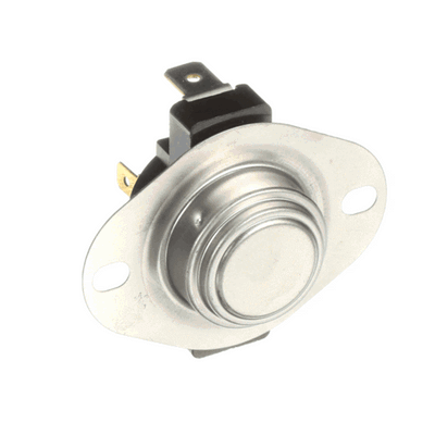 Whirlpool Part# WPW10178809 High Limit Thermostat - Genuine OEM