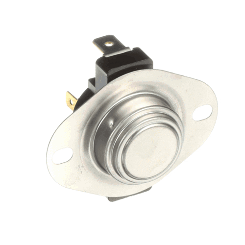 Whirlpool Part# WPW10178809 High Limit Thermostat - Genuine OEM