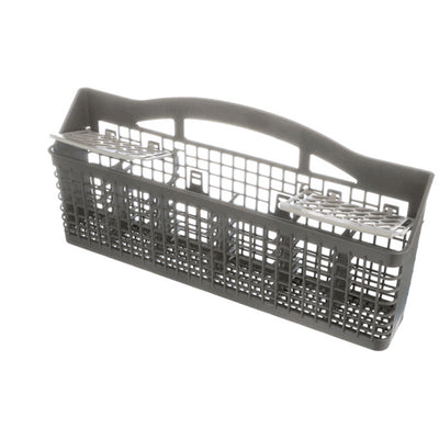 Amana Dishwasher Silverware Basket ADB1700ADW1