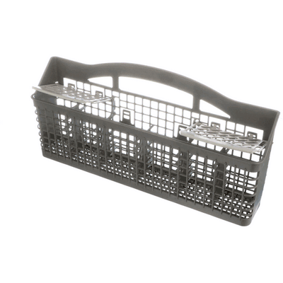 Kenmore Dishwasher Silverware Basket 665.13402N410