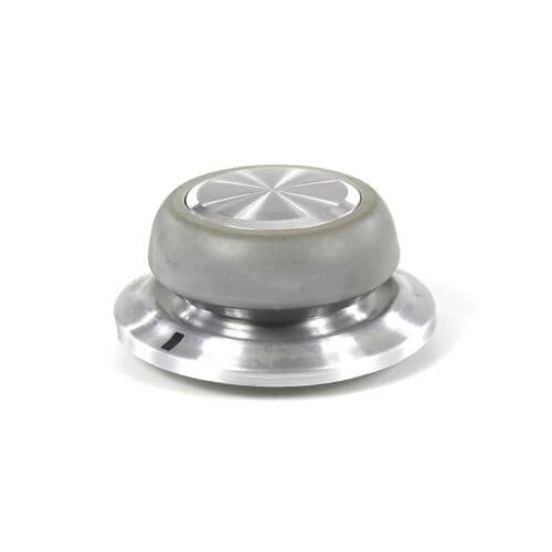 Whirlpool Dryer Timer Knob - WPW10180219