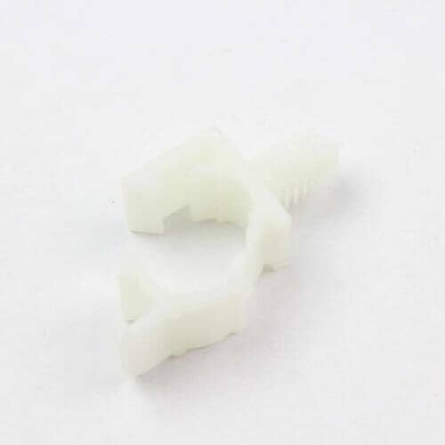 Whirlpool Part# WPW10181028 Clip (OEM)