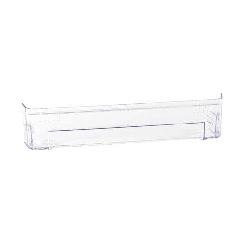 Whirlpool Door Shelf Rail (Lower) WPW10183971