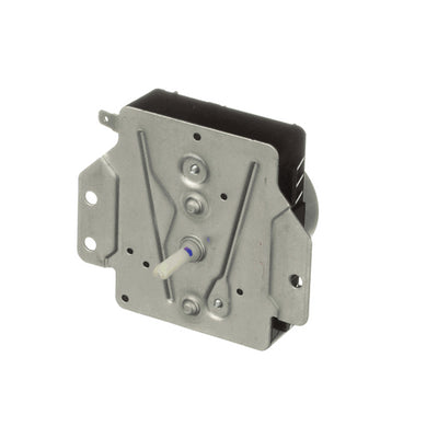 Whirlpool Timer WPW10186032