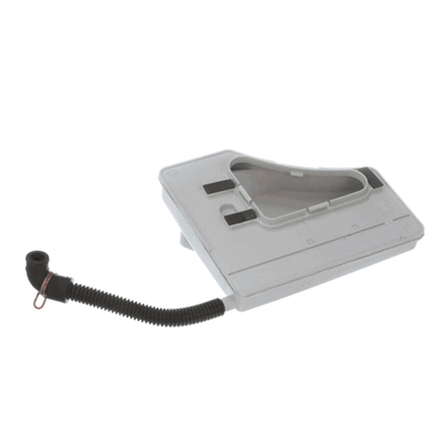 Whirlpool Bleach Dispenser WPW10187307