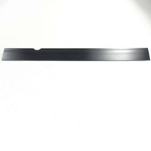 Whirlpool Part# WPW10188547 Front Grille - Genuine OEM