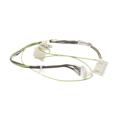 Whirlpool Wire-Harness - WPW10189680