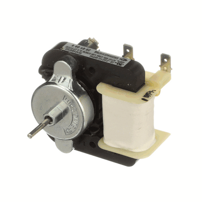 Amana Evaporator Fan Motor A9RXNMFWW02