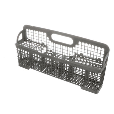 KitchenAid Dishwasher Silverware Basket - Gray KUDS01DLSS2