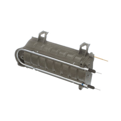 Whirlpool Ice Maker Mold WPW10190929