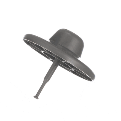 Whirlpool Float WPW10195036