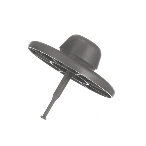 Whirlpool Float WPW10195036