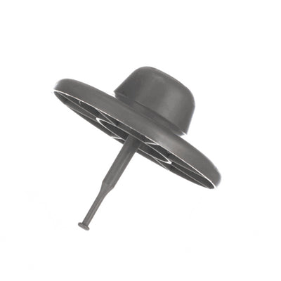 Maytag Dishwasher Float MDB7749SAM0