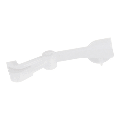 Whirlpool Float Switch Lever Arm WPW10195037