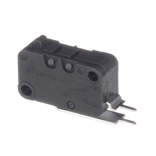 Whirlpool WDT750SAHZ0 Water Level Float Switch Genuine OEM